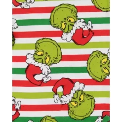 Dr. Seuss Womens' The Grinch Who Stole Christmas New Nice Lounge Pajama Sets 11 Dr. Seuss Womens' The Grinch Who Stole Christmas New Nice Lounge Pajama Sets -Women Sale Shop GUEST 9b3a9e53 36c9 4af4 a494 9b88873715fb