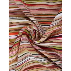 Agnes Orinda Women's Plus Size Boho Palazzo Lounge Wide Leg Pants With Elastic Waist And Stripe -Women Sale Shop GUEST 9b4c0eb6 c698 4734 ae6b 41f8e7e959d0