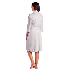 Softies Women's Dream Jersey Robe -Women Sale Shop GUEST 9c64f9ce 0295 4d5c ae39 4eb03f6c85a7