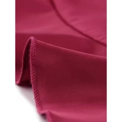 Agnes Orinda Women's Plus Size Satin Ruffle Trim Lingerie V Neck Sleepwear Slips Pajamas Nightgown -Women Sale Shop GUEST 9dabc689 b69b 48e1 aee8 b5bb68d98b89