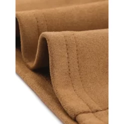 Allegra K Women's Faux Suede High Waist Belted Knee Length Slit Pencil Skirt 11 Allegra K Women's Faux Suede High Waist Belted Knee Length Slit Pencil Skirt -Women Sale Shop GUEST 9e7b7e1f f864 4da4 aa84 3d742e89450c