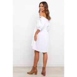 Petal And Pup Womens Hawkins Dress -Women Sale Shop GUEST 9e802aec 7ba9 4cc9 bff7 8b287803bdb0