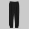 Women's High-Rise Fleece Sweatpants - Wild Fable™ -Women Sale Shop GUEST 9eb0389c d607 4bb0 bdb9 1e230bcbe583