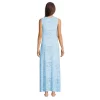 Lands' End Women's Sleeveless Cooling Long Nightgown 1 Lands' End Women's Sleeveless Cooling Long Nightgown -Women Sale Shop GUEST a07466d3 d923 402c a2ea c9be52ec0734