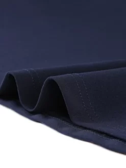 Allegra K Women's Striped Crew Neck Sleeveless A-Line Midi Work Office Dress 12 Allegra K Women's Striped Crew Neck Sleeveless A-Line Midi Work Office Dress -Women Sale Shop GUEST a10fee2a 4dc4 4aa4 9d8c 768578229102