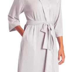 Softies Women's Dream Jersey Robe -Women Sale Shop GUEST a14175de 8edb 4166 9f77 27f39a5c1585