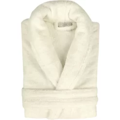 Classic Turkish Towels Unisex Shawl Collar Terry Cloth Robe 24 Classic Turkish Towels Unisex Shawl Collar Terry Cloth Robe -Women Sale Shop GUEST a245eed9 911b 445d 8e3e 727ef4c839f3