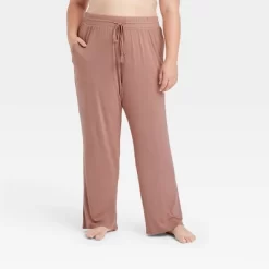 Women's Beautifully Soft Pajama Pants - Stars Above™ -Women Sale Shop GUEST a2ef3346 cb12 4583 b29f 486f10e58802