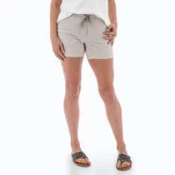 Aventura Clothing Women's Breeze Short 13 Aventura Clothing Women's Breeze Short -Women Sale Shop GUEST a33a3485 9c64 4ae7 a900 d8c27058b535