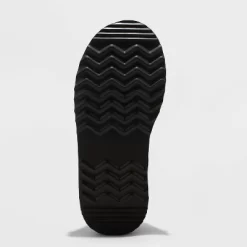 Women's Amira Suede Clog Slippers - Stars Above™ -Women Sale Shop GUEST a4cc5e70 1c08 41cc 894c 919b5c818ad1