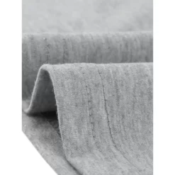 Agnes Orinda Women Plus Size Comfy Sleeveless Tank Top Loungewear Pajamas Set -Women Sale Shop GUEST a541c71e 2638 4d07 a974 1336ee1e065c