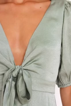 Petal And Pup Womens Piper Dress -Women Sale Shop GUEST a5ef677a d279 4a7f 94ff 9cc4a84e1498