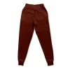 Goumikids Adult Terry Sweatsuit Pant -Women Sale Shop GUEST a909eb9a 0125 4806 9086 a5a494bd0fb4