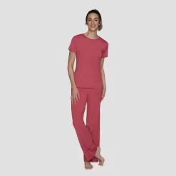 Vanity Fair Womens Beyond Comfort Short Sleeve Pajama Set 90130 10 Vanity Fair Womens Beyond Comfort Short Sleeve Pajama Set 90130 -Women Sale Shop GUEST aa6258e1 6f8f 4f81 8a22 11e61c883173