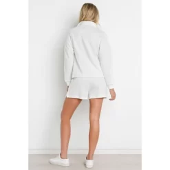 Petal And Pup Womens Tucci Shorts -Women Sale Shop GUEST aca89c9d a2d4 4cd4 b536 4632eb538173