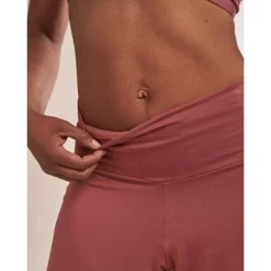 AnaOno Women's Abby Lounge Pant 10 AnaOno Women's Abby Lounge Pant -Women Sale Shop GUEST ad2de6d2 f97d 490f a183 12b5723cfbfa