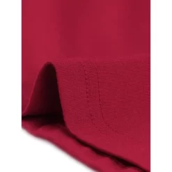 Agnes Orinda Women's Plus Size Lace Sleep Above Knee Lounge Nightgowns 10 Agnes Orinda Women's Plus Size Lace Sleep Above Knee Lounge Nightgowns -Women Sale Shop GUEST ad462281 0612 49ed 9db0 a51e01e304bf