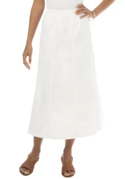 Jessica London Women’s Plus Size Jegging Skirt 15 Jessica London Women’s Plus Size Jegging Skirt -Women Sale Shop GUEST aee2d130 62de 455e b435 2eee0ad95b3c