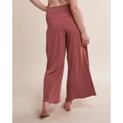 AnaOno Women's Abby Lounge Pant 11 AnaOno Women's Abby Lounge Pant -Women Sale Shop GUEST af9195e0 38fc 412e b6c9 c6fa3a8a326d