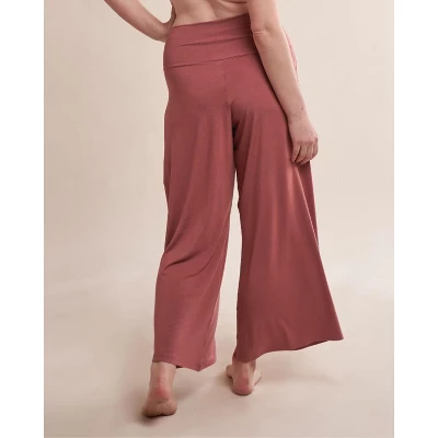 AnaOno Women's Abby Lounge Pant 6 AnaOno Women's Abby Lounge Pant - Image 4