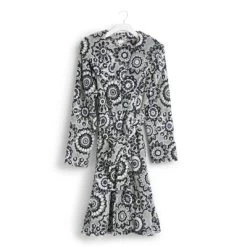 Vera Bradley Women's Fleece Plush Fleece Robe -Women Sale Shop GUEST b1aeee1c 80da 4a7e 9401 ab3e089e1b9e