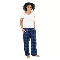 Leveret Womens Flannel Christmas Pajamas Pants -Women Sale Shop GUEST b1e9e38a 2a2a 4759 8263 f96bccf141ee