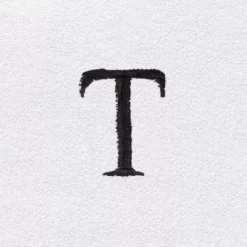 Modern Cotton Absorbent Traditional Adult Unisex Solid With Monogram Bath Robe By Blue Nile Mills -Women Sale Shop GUEST b2a44c85 9684 4257 8741 d48c0fb4c2da