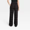 Women's Flannel Pajama Pants - Stars Above™ -Women Sale Shop GUEST b3564019 5b2d 468f a40a 0f464f8894ed