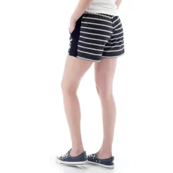 Aventura Clothing Women's Savita Short