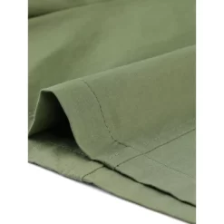 Agnes Orinda Women's Plus Size Pants Loose Slant Pocket Elastic Waist Straight Leg Shorts -Women Sale Shop GUEST b4c2dfb5 d741 4be2 9817 46935705f7d0