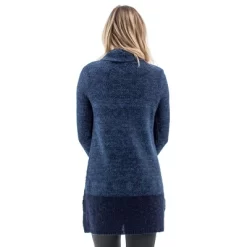 Aventura Clothing Women's Belinda Sweater Tunic 9 Aventura Clothing Women's Belinda Sweater Tunic -Women Sale Shop GUEST b4ea55c1 6a4e 419f 944c 69859fe9575c