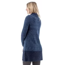 Aventura Clothing Women's Belinda Sweater Tunic