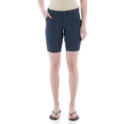 Aventura Clothing Women's Bristol Short 16 Aventura Clothing Women's Bristol Short -Women Sale Shop GUEST b6fc3110 94e0 469c bbf6 a8f6b61d99e4