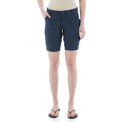 Aventura Clothing Women's Bristol Short 9 Aventura Clothing Women's Bristol Short - Image 7