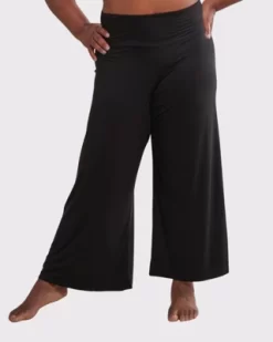 AnaOno Women's Abby Lounge Pant 13 AnaOno Women's Abby Lounge Pant -Women Sale Shop GUEST b7deca48 a336 47c2 88dd a8fa1126a371