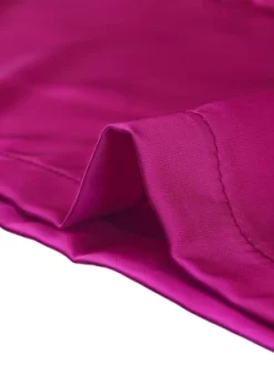 Allegra K Women's Lace Cami Shorts V Neck Camisole Satin Pajamas Set -Women Sale Shop GUEST ba13037c c077 4a5d 9020 e13acbf6ee71