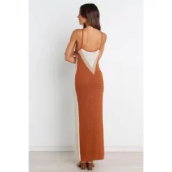 Petal And Pup Womens Zeri Dress -Women Sale Shop GUEST ba83af08 4d3b 4c93 8f7e d5afc6ae709e