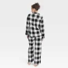 Women's Flannel Pajama Set - Stars Above⢠2 Women's Flannel Pajama Set - Stars Above⢠-Women Sale Shop GUEST bab523c3 791b 46f7 aafd e035f648a983