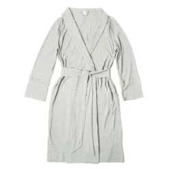 Goumikids Viscose Made From Bamboo + Organic Cotton Womens Robe -Women Sale Shop GUEST bae32ee1 c7f9 45f4 b37e 2d41cc5d9bb7