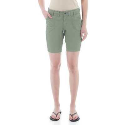 Aventura Clothing Women's Bristol Short 10 Aventura Clothing Women's Bristol Short - Image 8