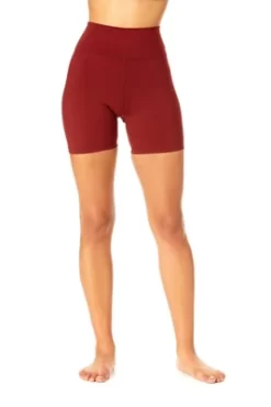 Anne Cole Active - Women's High Waist Bike Short 15 Anne Cole Active - Women's High Waist Bike Short -Women Sale Shop GUEST bbd44650 70eb 4178 9183 d74ee3d25298