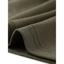 Agnes Orinda Women's Plus Size Ruffle Elastic Waist Swing Casual Midi Vintage Skirts 10 Agnes Orinda Women's Plus Size Ruffle Elastic Waist Swing Casual Midi Vintage Skirts -Women Sale Shop GUEST bbfe14d6 1a94 4767 90b9 55f4b27ec3b2