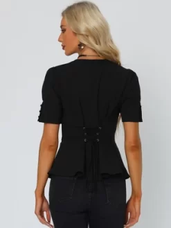 Women Sale Shop -Women Sale Shop GUEST bc35d671 112e 4ca4 8cb4 c74a7b13b299