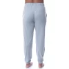 A Nightmare On Elm Street Womens' Freddy Krueger Jogger Sleep Pajama Pants Grey 2 A Nightmare On Elm Street Womens' Freddy Krueger Jogger Sleep Pajama Pants Grey -Women Sale Shop GUEST bc6220c8 fa84 4f7f a7a8 baf17855d6e1