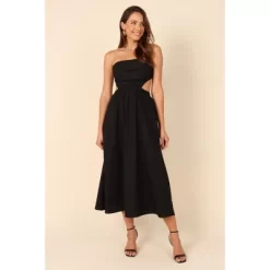 Petal And Pup Womens Pamela Dress -Women Sale Shop GUEST bebc211c 3a9c 4e6b 999a 0d9744561a33