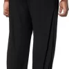 Russell Athletic Big And Tall Men's Dri-Power Pant 1 Russell Athletic Big And Tall Men's Dri-Power Pant -Women Sale Shop GUEST bed75ab9 a2d8 49ef 942c fb28289a67fa