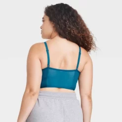 Women's Casual Corset - Colsie™ -Women Sale Shop GUEST bf5780a1 aaff 4b4b bb31 23671bbe1923