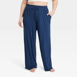 Women's Beautifully Soft Pajama Pants - Stars Above™ -Women Sale Shop GUEST bf8c6616 b678 4736 92b3 ca34cf8ee630