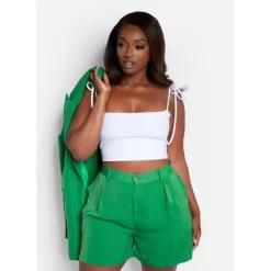 Rebdolls Women's Wide Leg Shorts 10 Rebdolls Women's Wide Leg Shorts -Women Sale Shop GUEST c30ddc6d cbcd 4115 9828 3aa7fff733d8