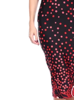 Women Sale Shop -Women Sale Shop GUEST c328e7f2 13f0 4a36 863e 72f600975cd2